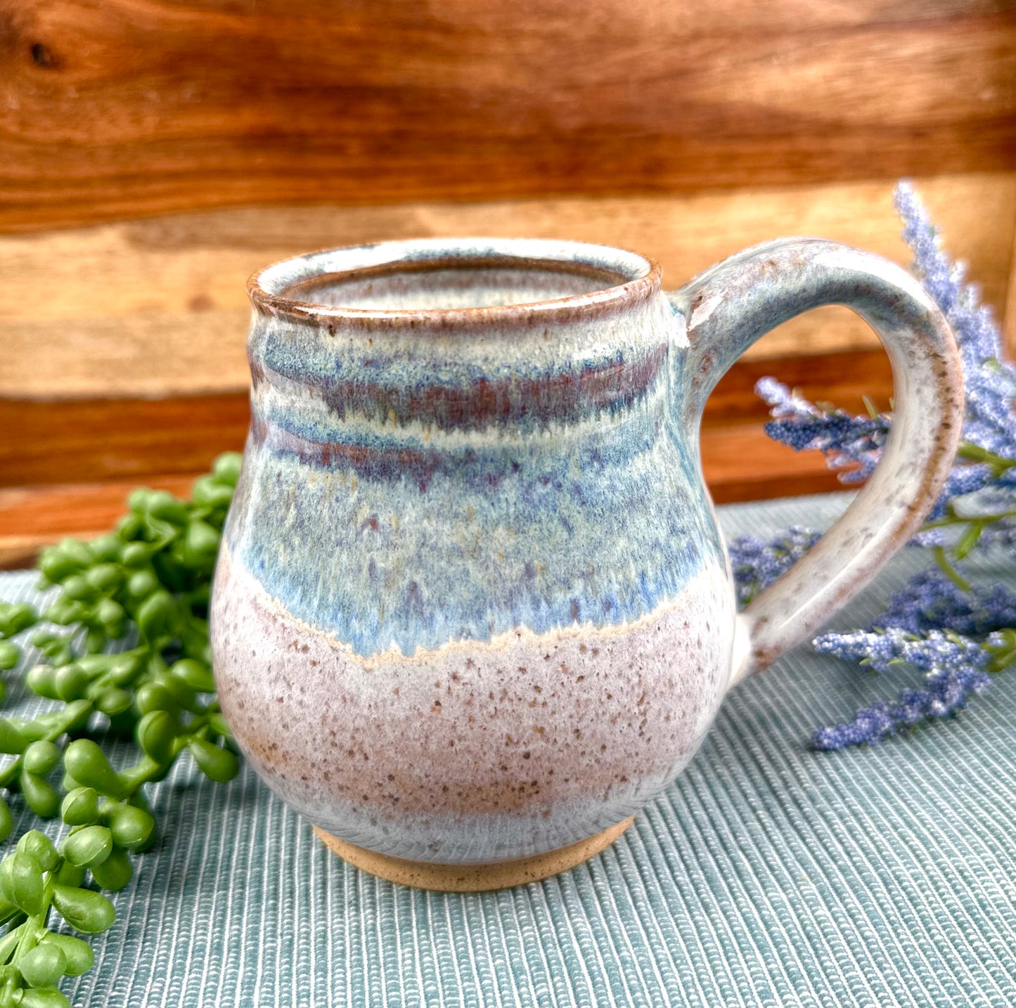 Starlight Mug